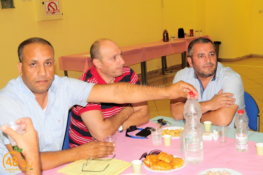 toma and jadhw (14).JPG